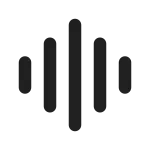 Device Eq SVG Icon